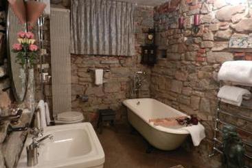 Bed & Breakfast Trentatre  | Firenze | Florence | Italia 9