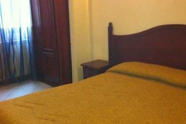 Casa Micol Affittacamere  | Florenz | Florenz | Italien 1