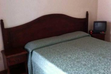 Casa Micol Affittacamere  | Florenz | Florenz | Italien 2