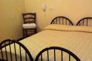 Casa Micol Affittacamere  | Florenz | Florenz | Italien 3