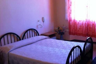 Casa Micol Affittacamere  | Florenz | Florenz | Italien 4