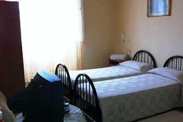 Casa Micol Affittacamere  | Florenz | Florenz | Italien 5