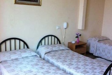 Casa Micol Affittacamere  | Florenz | Florenz | Italien 6