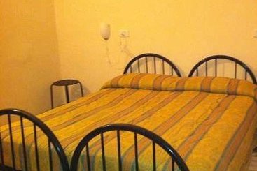 Casa Micol Affittacamere  | Florenz | Florenz | Italien 7