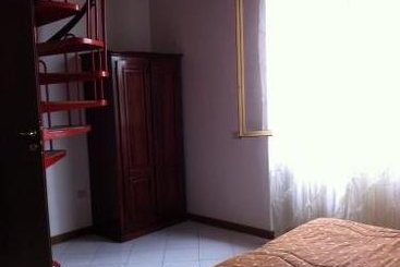 Casa Micol Affittacamere  | Florenz | Florenz | Italien 8