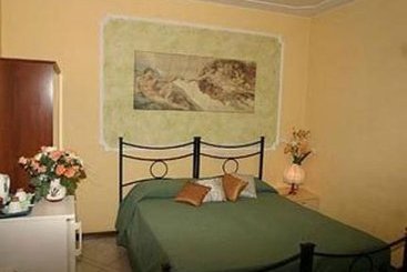 Bed & Breakfast Soggiorno Alessandra  | Firenze | Florence | Italia 2