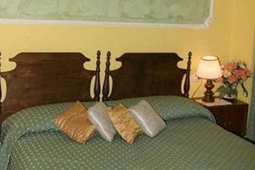 Bed & Breakfast Soggiorno Alessandra  | Firenze | Florence | Italia 4