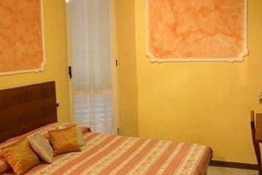 Bed & Breakfast Soggiorno Alessandra  | Firenze | Florence | Italia 5