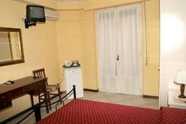 Bed & Breakfast Soggiorno Alessandra  | Firenze | Florence | Italia 6