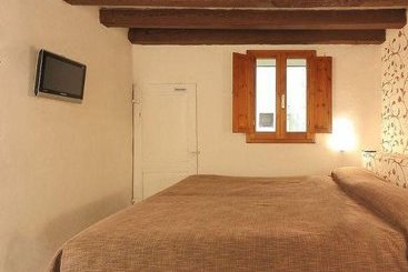 Bed & Breakfast Le Seggiole  | Firenze | Florence | Italia 3
