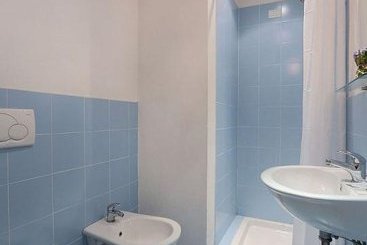 Bed & Breakfast Le Seggiole  | Firenze | Florence | Italia 5