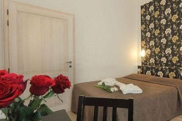 Bed & Breakfast Le Seggiole  | Firenze | Florence | Italia 6