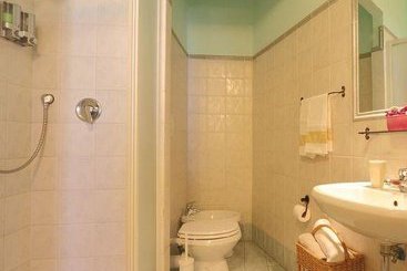 Bed & Breakfast Antiche Armonie  | Firenze | Florence | Italia 4