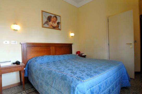Bed & Breakfast Bellevue House  | Firenze | Florence | Italia 13