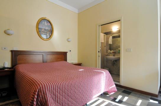 Bed & Breakfast Bellevue House  | Firenze | Florence | Italia 15