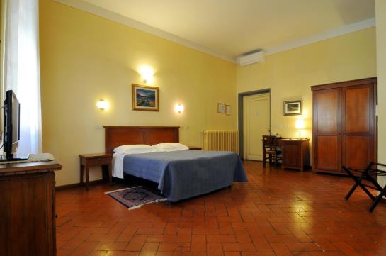 Bed & Breakfast Bellevue House  | Firenze | Florence | Italia 20