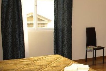 Bed & Breakfast Relais Accademia  | Florenz | Florenz | Italien 1