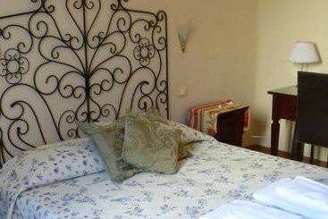 Bed & Breakfast Relais Accademia  | Florenz | Florenz | Italien 2