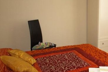 Bed & Breakfast Relais Accademia  | Florenz | Florenz | Italien 3