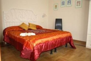 Bed & Breakfast Relais Accademia  | Florenz | Florenz | Italien 5