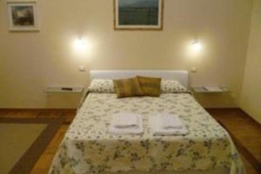 Bed & Breakfast Relais Accademia  | Florenz | Florenz | Italien 6