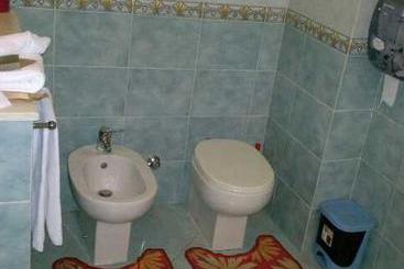 Bed and Breakfast Bed&Breakfast City Center  | Milano | Milano | Italia 1