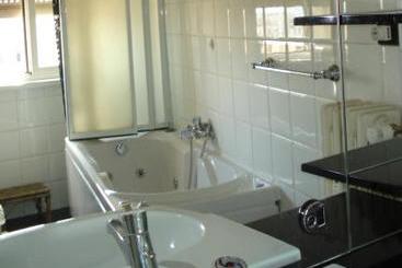 Girasolereale Rome City  | Roma | Roma | Italia 2