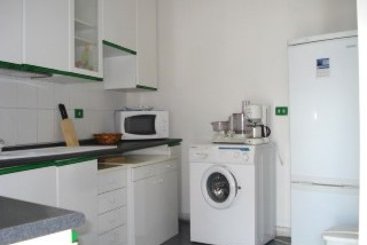 Girasolereale Rome City  | Roma | Roma | Italia 5