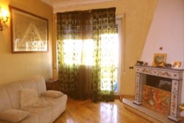 Girasolereale Rome City  | Roma | Roma | Italia 7