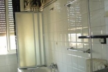 Girasolereale Rome City  | Roma | Roma | Italia 8