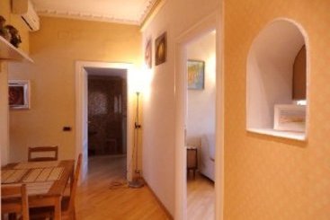 Girasolereale Rome City  | Roma | Roma | Italia 9