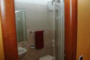 Residenza St Peter Bed In Rome  | Roma | Roma | Italia 11