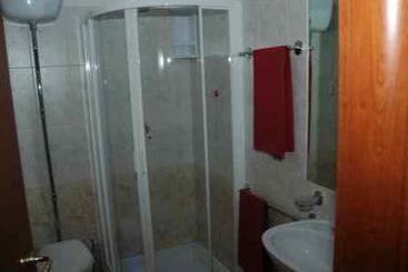 Residenza St Peter Bed In Rome  | Roma | Roma | Italia 12