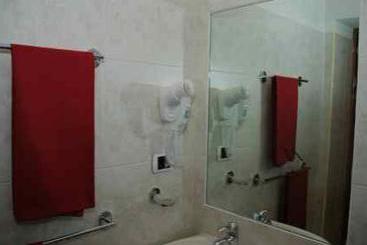 Residenza St Peter Bed In Rome  | Roma | Roma | Italia 13