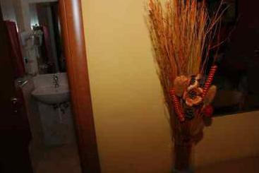 Residenza St Peter Bed In Rome  | Roma | Roma | Italia 14