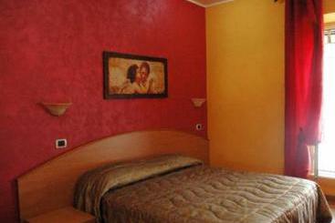 Residenza St Peter Bed In Rome  | Roma | Roma | Italia 2