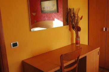 Residenza St Peter Bed In Rome  | Roma | Roma | Italia 7