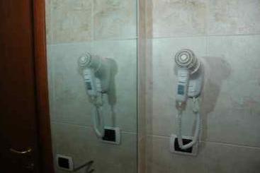 Residenza St Peter Bed In Rome  | Roma | Roma | Italia 8