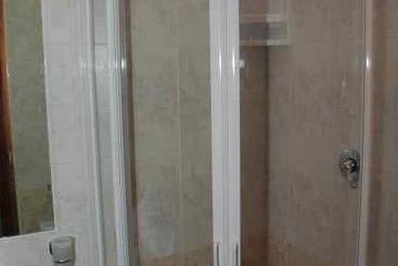 Residenza St Peter Bed In Rome  | Roma | Roma | Italia 9