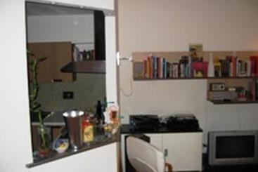 Vatican Museums Apart  | Roma | Roma | Italia 1