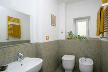 Vatican Museums Apart  | Roma | Roma | Italia 10