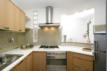 Vatican Museums Apart  | Roma | Roma | Italia 11