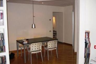 Vatican Museums Apart  | Roma | Roma | Italia 2