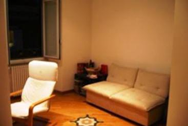 Vatican Museums Apart  | Roma | Roma | Italia 3