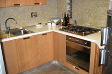 Vatican Museums Apart  | Roma | Roma | Italia 4