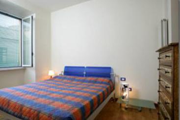 Vatican Museums Apart  | Roma | Roma | Italia 5