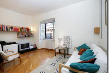 Vatican Museums Apart  | Roma | Roma | Italia 6