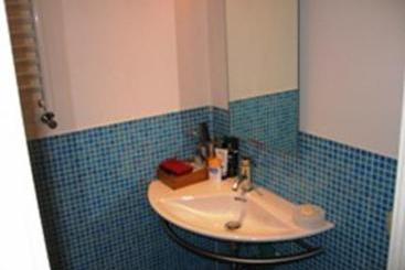 Vatican Museums Apart  | Roma | Roma | Italia 8