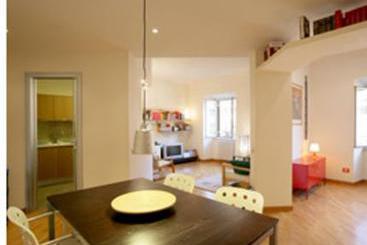 Vatican Museums Apart  | Roma | Roma | Italia 9