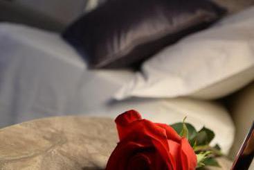 Appartamenti Maison Del Gambero  | Roma | Roma | Italia 1